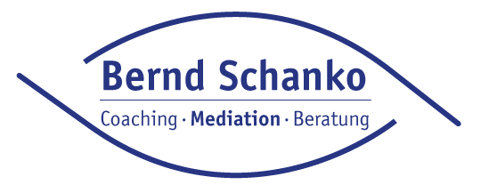 Bernd Schanko BS-Coaching